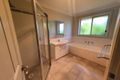 Property photo of 3 Wren Close Calala NSW 2340