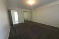 Property photo of 3 Wren Close Calala NSW 2340