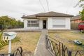 Property photo of 1A Bourchier Street Glenroy VIC 3046