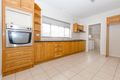 Property photo of 1A Bourchier Street Glenroy VIC 3046