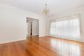 Property photo of 1A Bourchier Street Glenroy VIC 3046