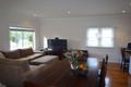 Property photo of 30 Sixth Avenue Loftus NSW 2232