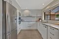 Property photo of 14 Milawa-Bobinawarrah Road Milawa VIC 3678