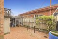 Property photo of 3/9A-11 Louisa Street Auburn NSW 2144