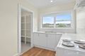 Property photo of 12 Barton Street Mowbray TAS 7248