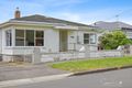Property photo of 12 Barton Street Mowbray TAS 7248