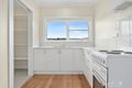 Property photo of 12 Barton Street Mowbray TAS 7248