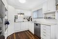 Property photo of 15 Kensington Way Strathpine QLD 4500