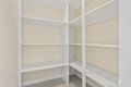 Property photo of 12 Barton Street Mowbray TAS 7248