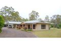 Property photo of 25 Williams Road Burua QLD 4680