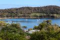 Property photo of 22 George Street Nubeena TAS 7184