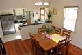 Property photo of 19 Hider Street Warrnambool VIC 3280