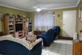 Property photo of 1A Telegraph Road Bundaberg East QLD 4670