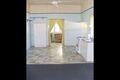Property photo of 20 Barnes Street Goomeri QLD 4601