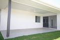 Property photo of 74 Meredith Crescent Baringa QLD 4551