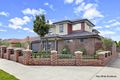 Property photo of 45 Gellibrand Crescent Reservoir VIC 3073