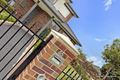 Property photo of 45 Gellibrand Crescent Reservoir VIC 3073