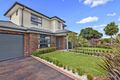 Property photo of 45 Gellibrand Crescent Reservoir VIC 3073