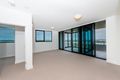 Property photo of 1603/42 Walker Street Rhodes NSW 2138