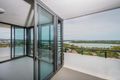 Property photo of 1603/42 Walker Street Rhodes NSW 2138