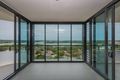 Property photo of 1603/42 Walker Street Rhodes NSW 2138