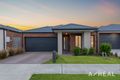 Property photo of 31 Kipling Drive Officer VIC 3809