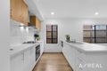 Property photo of 31 Kipling Drive Officer VIC 3809