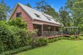 Property photo of 47 Scotts Road North Casino NSW 2470