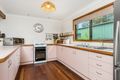 Property photo of 47 Scotts Road North Casino NSW 2470