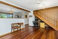 Property photo of 47 Scotts Road North Casino NSW 2470