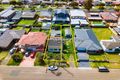 Property photo of 14A Delamere Street Canley Vale NSW 2166
