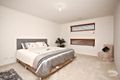 Property photo of 9 Maor Drive Pakenham VIC 3810