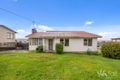 Property photo of 50 Coraki Street Chigwell TAS 7011