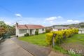 Property photo of 50 Coraki Street Chigwell TAS 7011