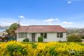 Property photo of 50 Coraki Street Chigwell TAS 7011