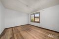 Property photo of 50 Coraki Street Chigwell TAS 7011