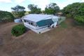 Property photo of 699 Branyan Drive Branyan QLD 4670