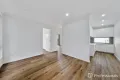 Property photo of 7 Bitalli Street Gables NSW 2765
