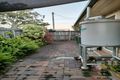 Property photo of 1A Telegraph Road Bundaberg East QLD 4670