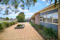 Property photo of 11 McKenzie Road Elizabeth Downs SA 5113