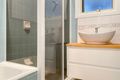 Property photo of 11 McKenzie Road Elizabeth Downs SA 5113