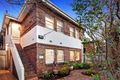 Property photo of 37 Lang Street South Yarra VIC 3141