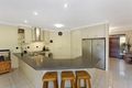 Property photo of 3 Shoalmarra Drive Mount Low QLD 4818