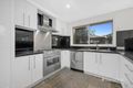 Property photo of 20 Darius Terrace South Morang VIC 3752