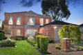 Property photo of 20 Darius Terrace South Morang VIC 3752