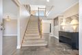 Property photo of 20 Darius Terrace South Morang VIC 3752