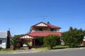 Property photo of 17 Caroline Street Corrimal NSW 2518