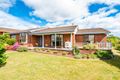 Property photo of 103 Waroona Street Youngtown TAS 7249