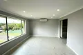 Property photo of 32 Fraser Street Macquarie Fields NSW 2564