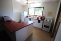 Property photo of 2 Buchanan Terrace Pine Creek NT 0847